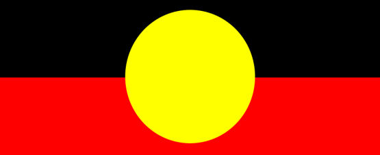 Discovering Aboriginal culture in Australia